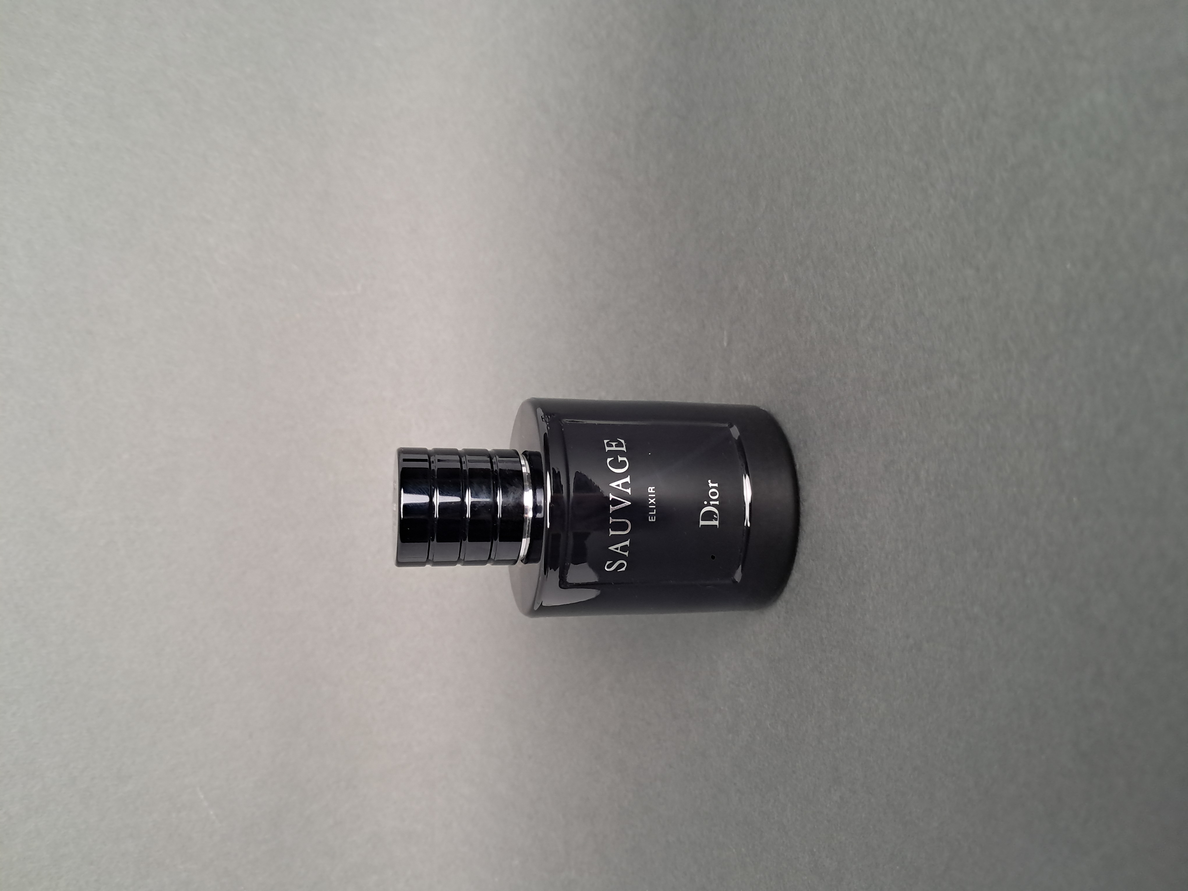 عطر دیور ساواج الکسیر