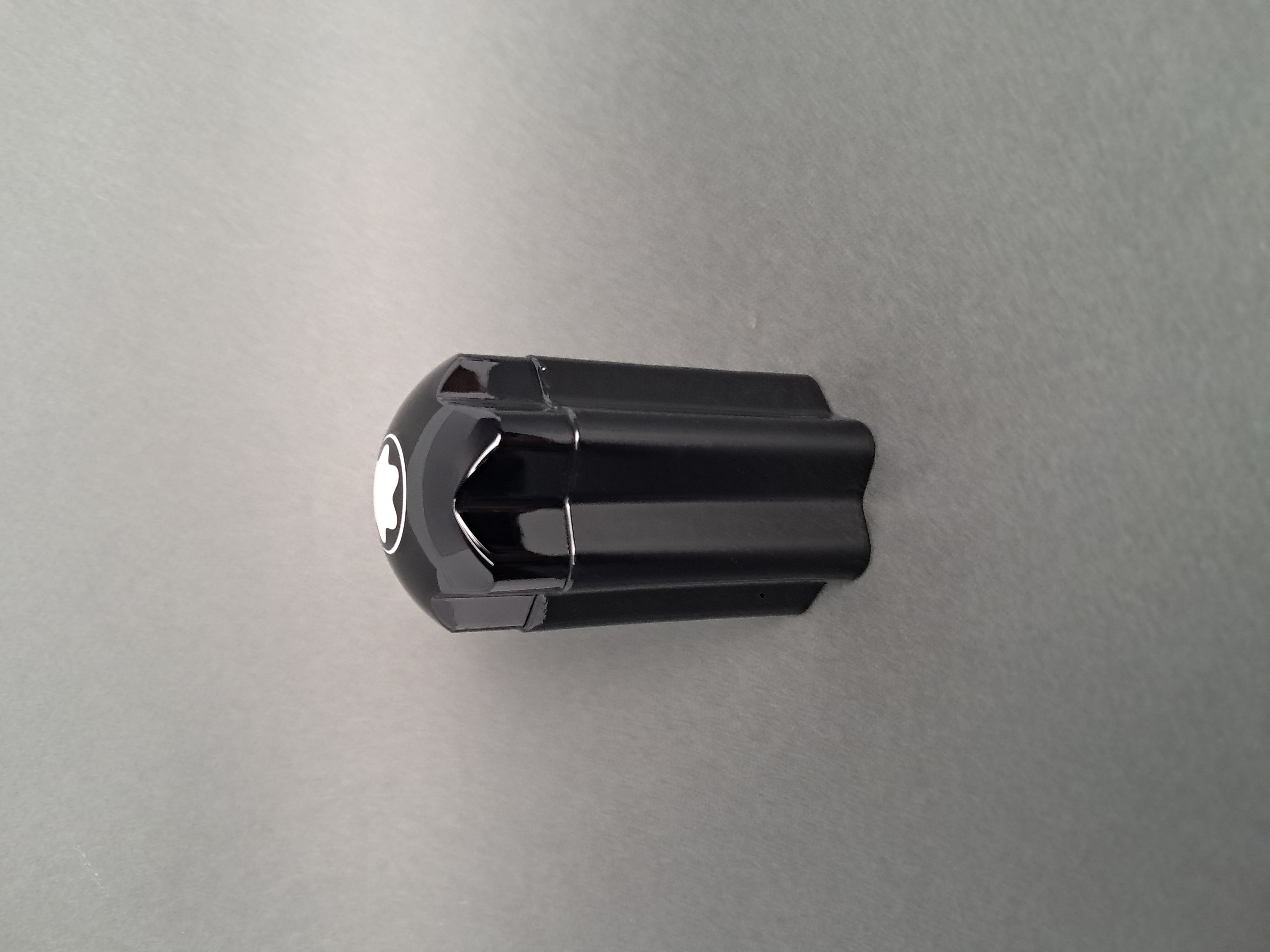 عطر ادکلن مونت بلنک امبلم مشکی