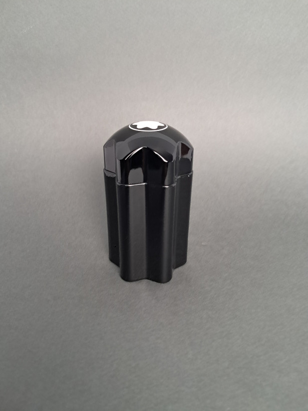 عطر ادکلن مونت بلنک امبلم مشکی