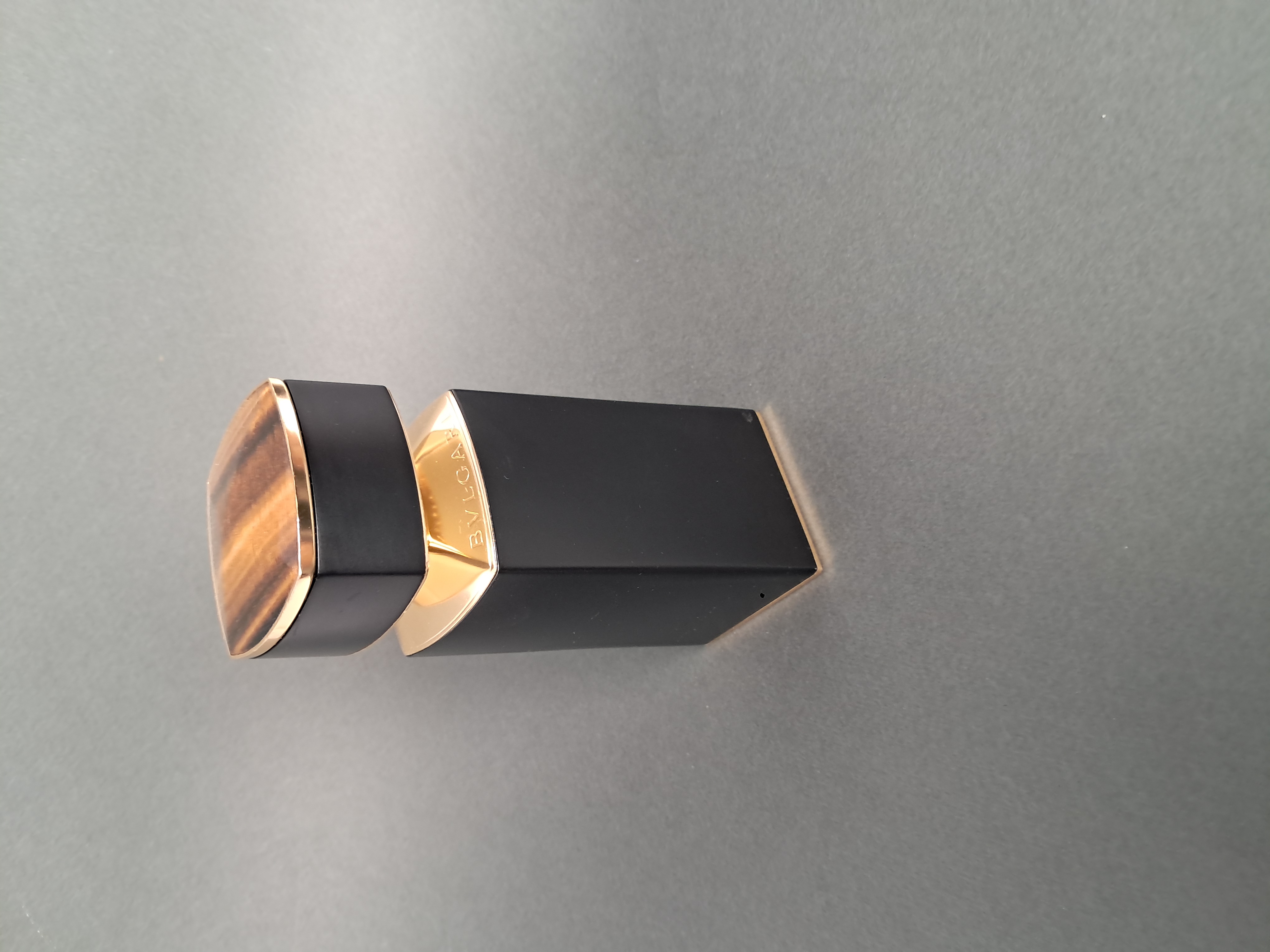 عطر ادکلن بولگاری تایگار
