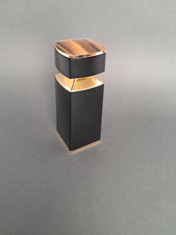 عطر ادکلن بولگاری تایگار