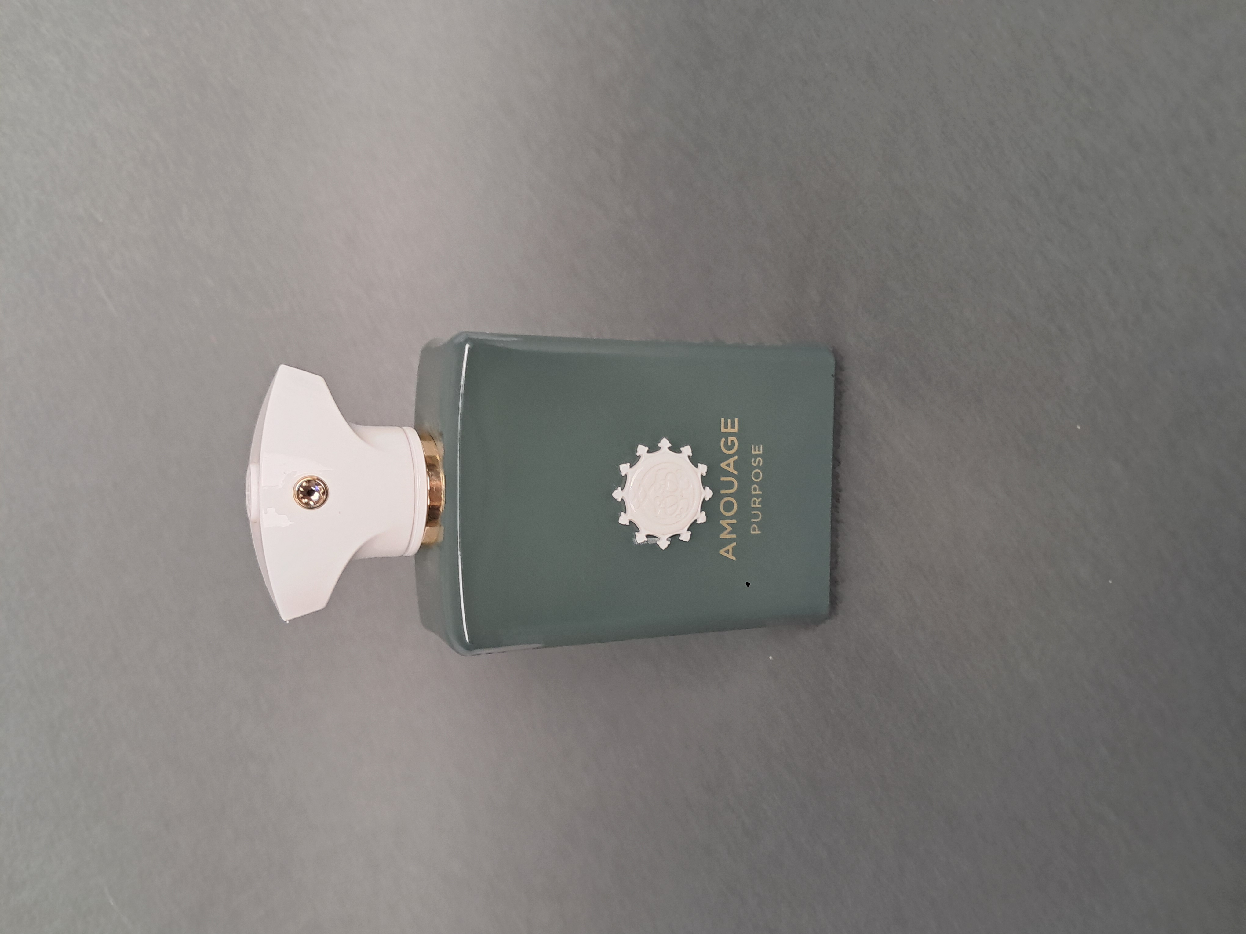 عطر ادکلن آمواج پرپس (پورپس)