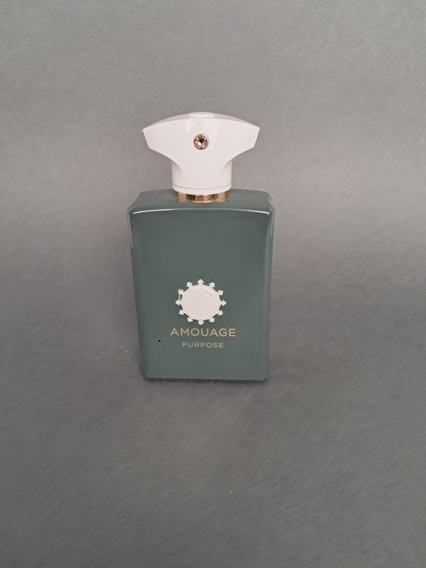 عطر ادکلن آمواج پرپس (پورپس)