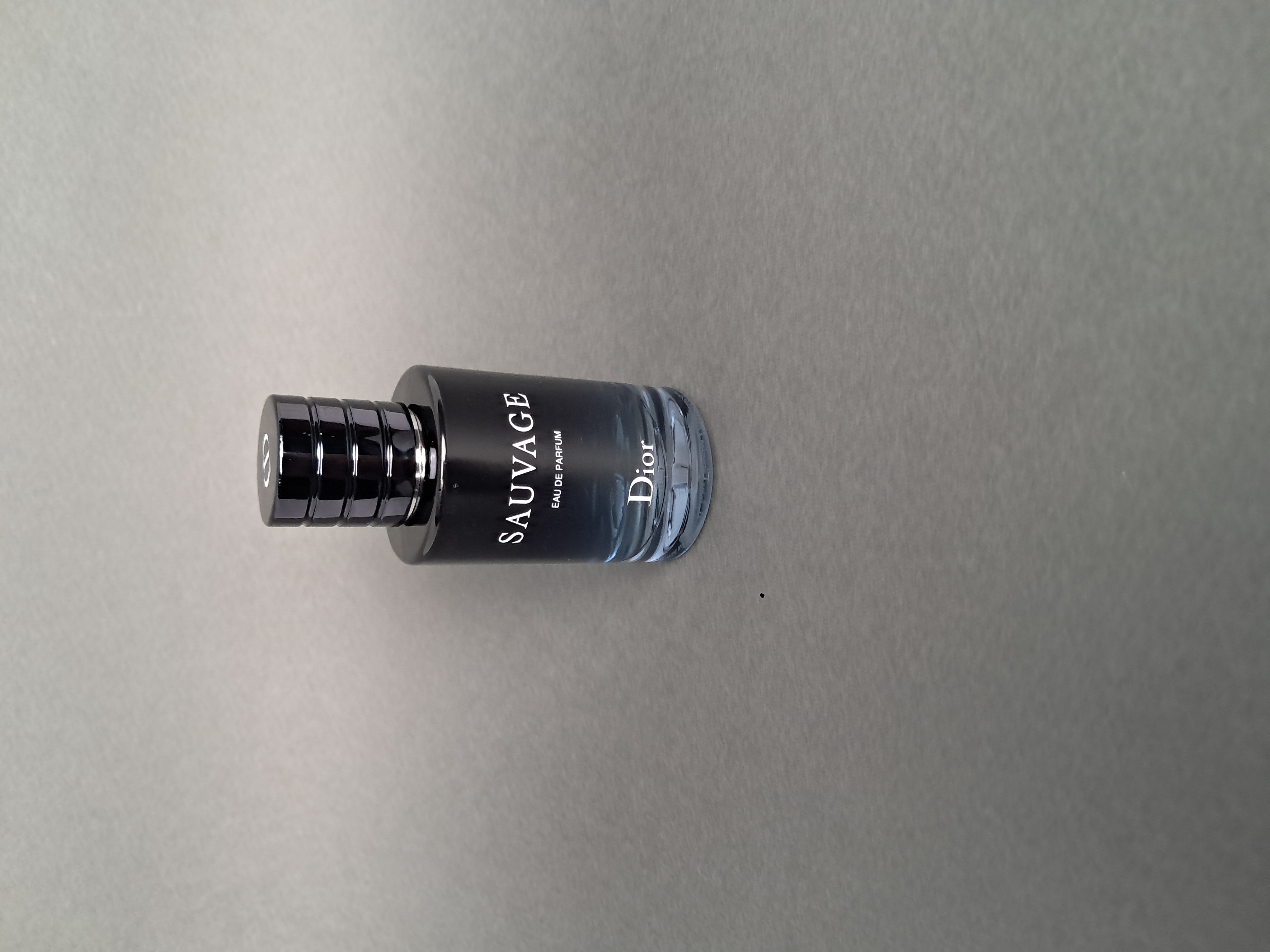 عطر ادکلن دیور ساواج-ساوج-ساواژ