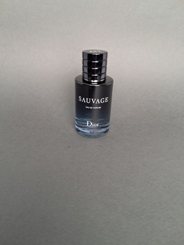 عطر ادکلن دیور ساواج-ساوج-ساواژ