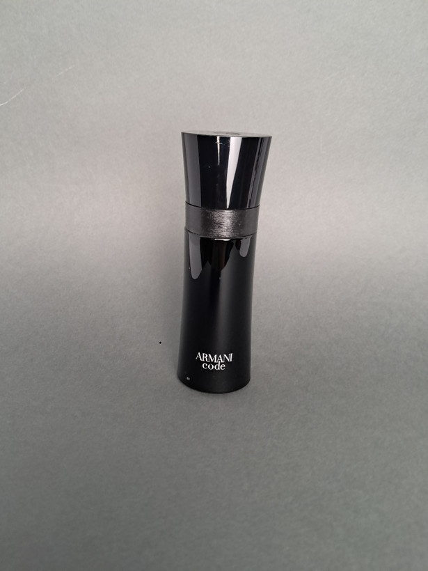 عطر ادکلن جورجیو آرمانی کد مردانه