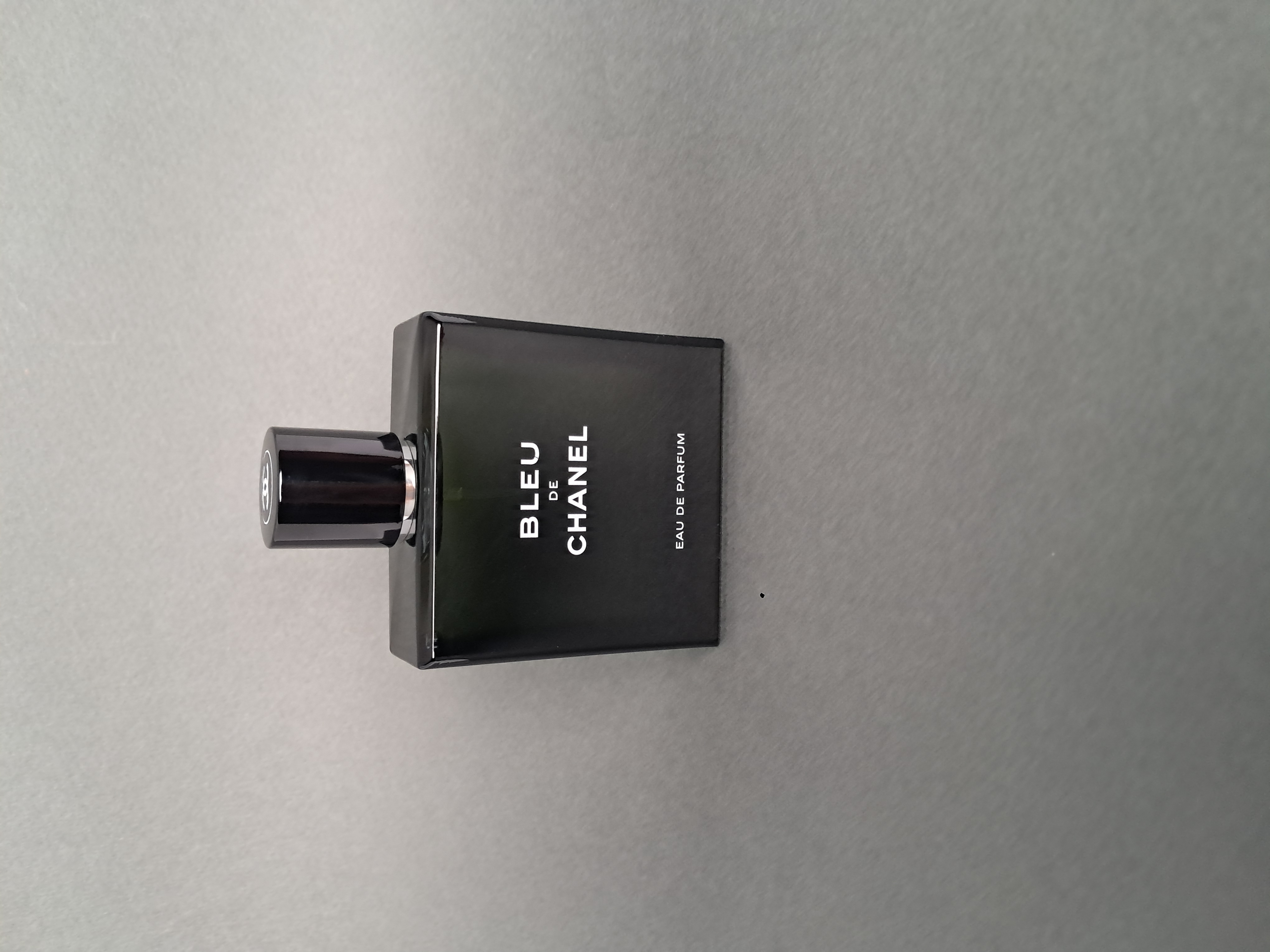 عطر ادکلن شنل بلو-بلو شنل ادو پرفیوم اصل-بلو چنل