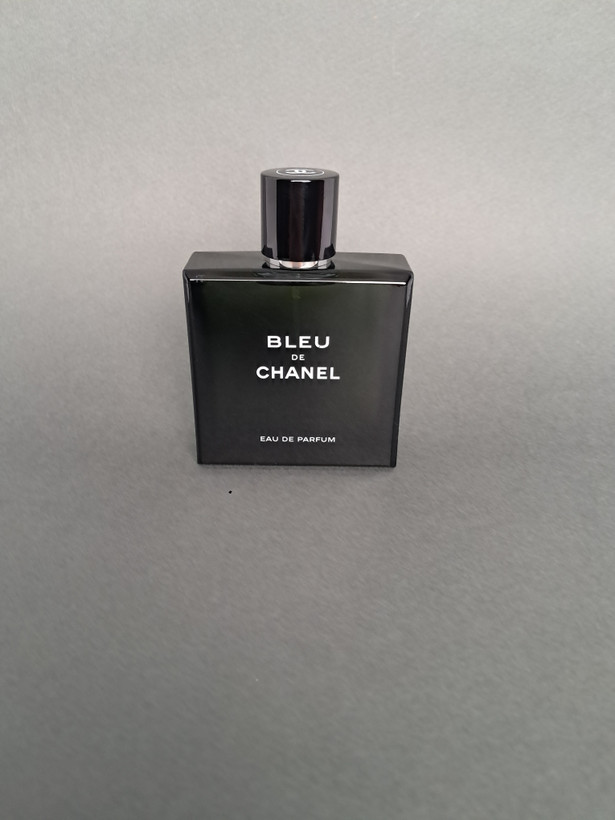 عطر ادکلن شنل بلو-بلو شنل ادو پرفیوم اصل-بلو چنل