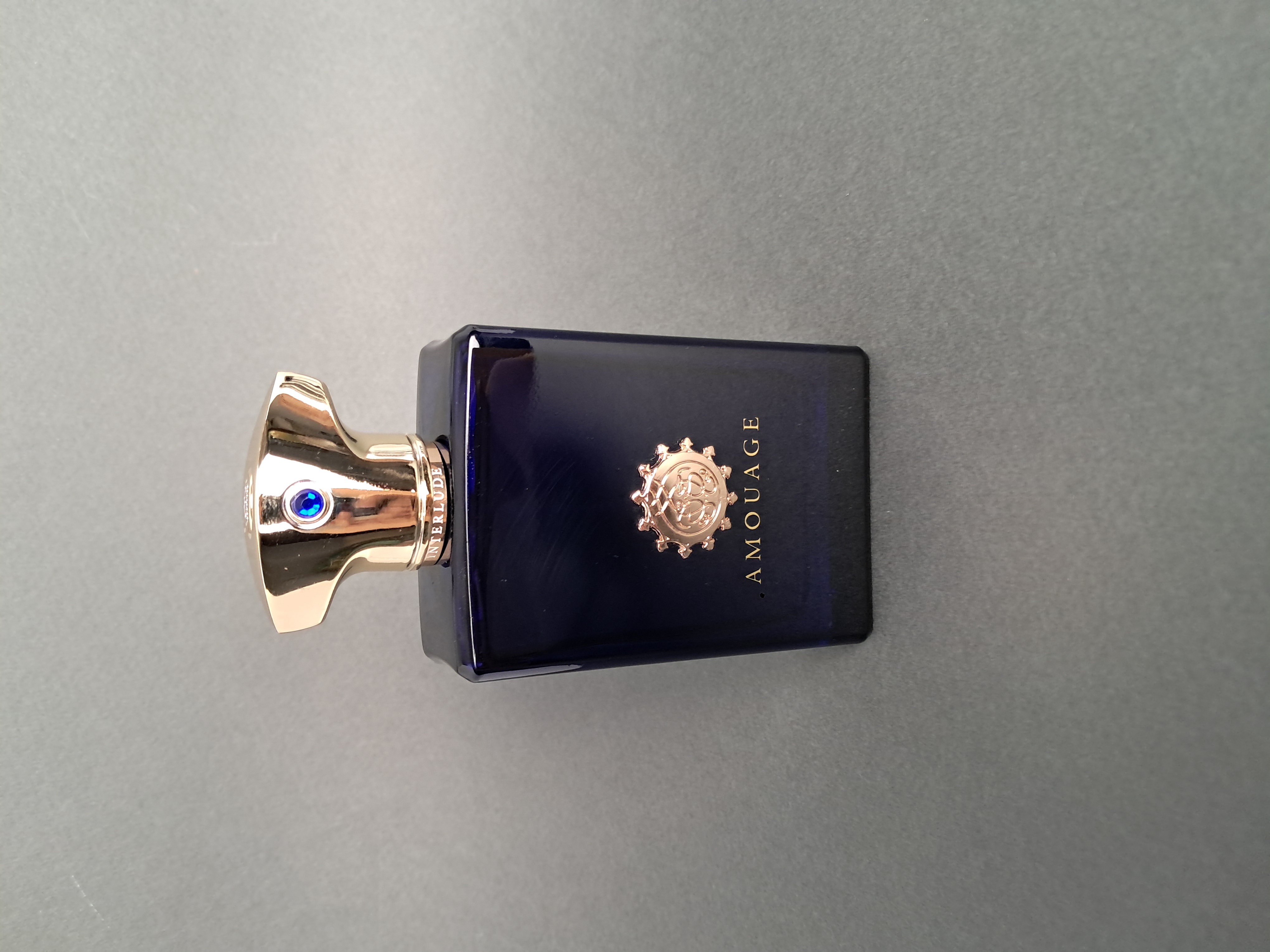 عطر ادکلن آمواج اینترلود مردانه