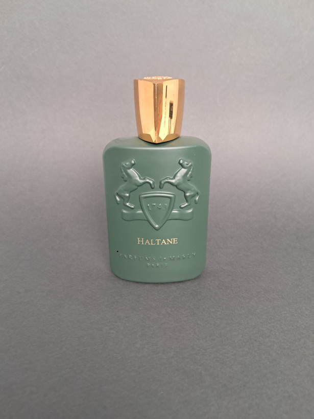 عطر ادکلن پارفومز د مارلی هالتانه