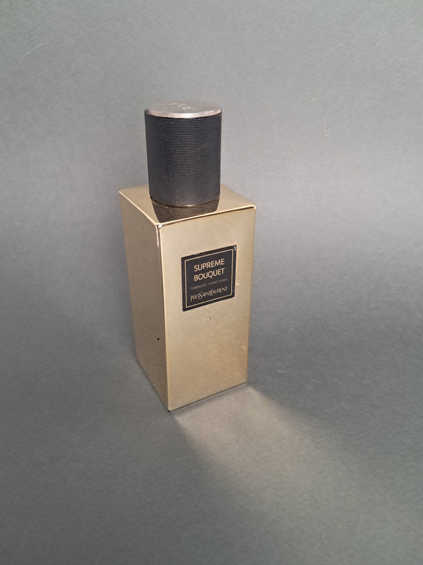 عطر ادکلن ایو سن لورن سوپریم بوکت