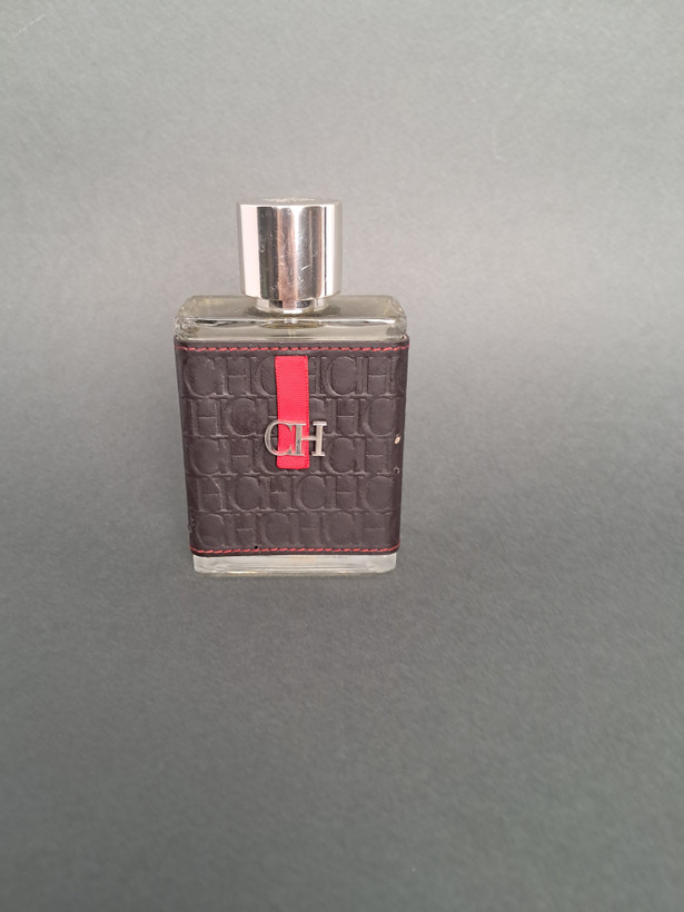 عطر ادکلن کارولینا هررا سی اچ مردانه