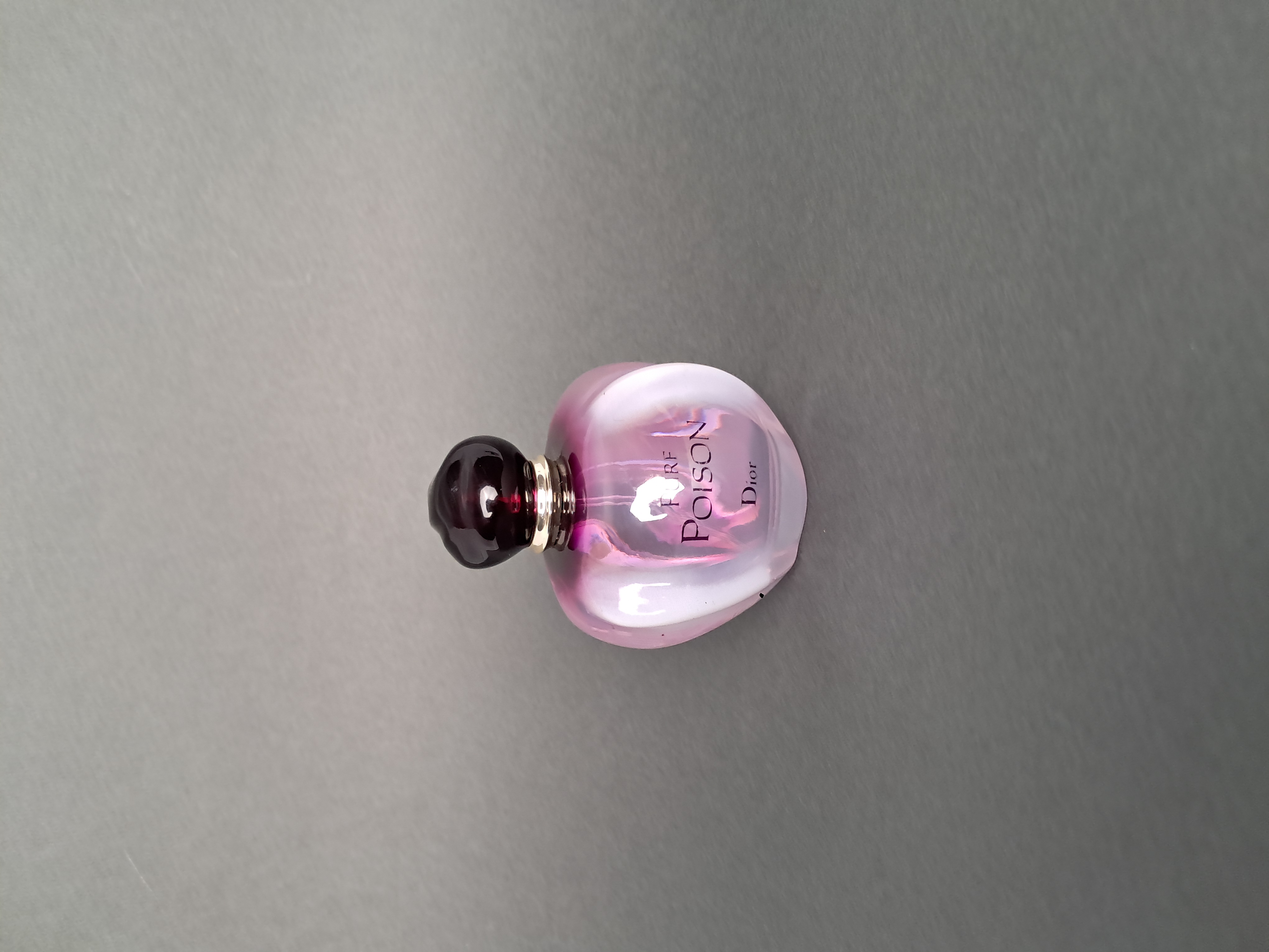 عطر ادکلن دیور پیور پویزن