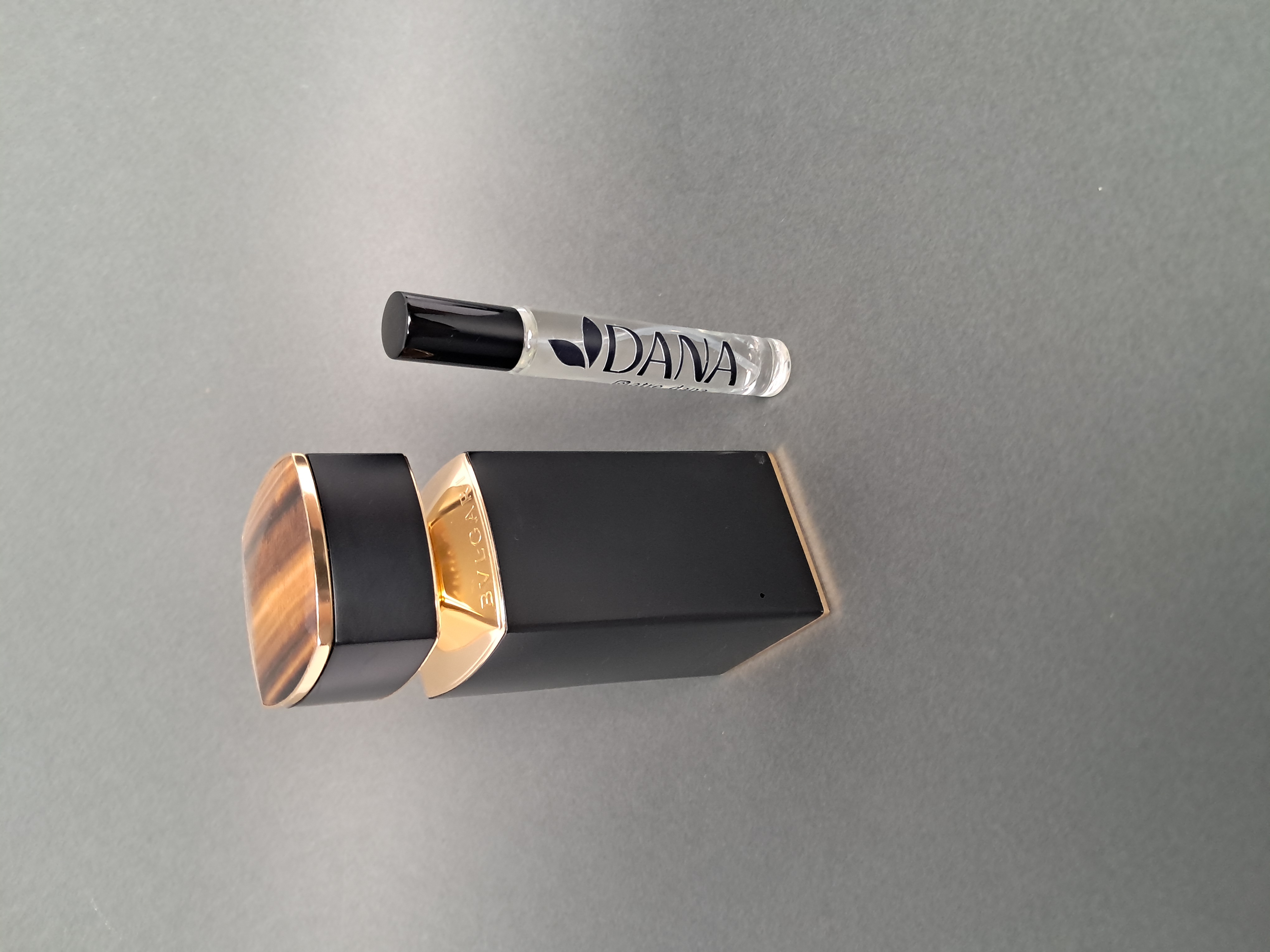 عطر ادکلن بولگاری تایگار