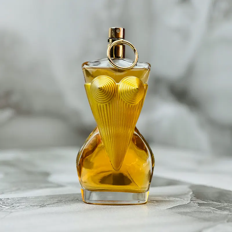عطر ادکلن ژان پل گوتیه دیوین