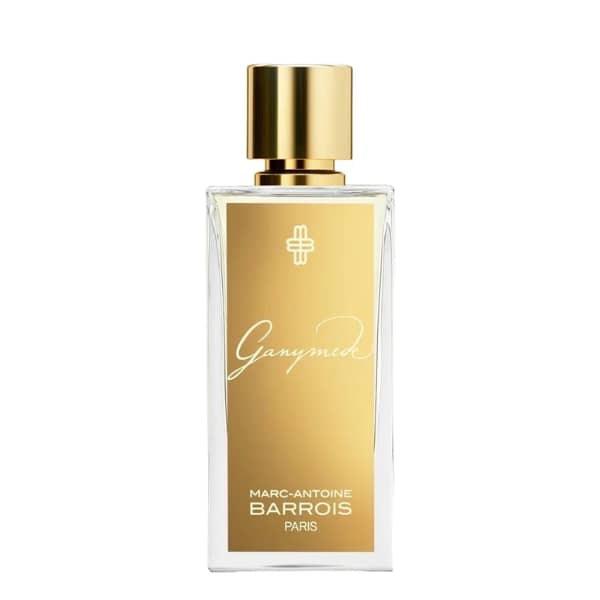 عطر ادکلن مارک آنتونی گانیمد