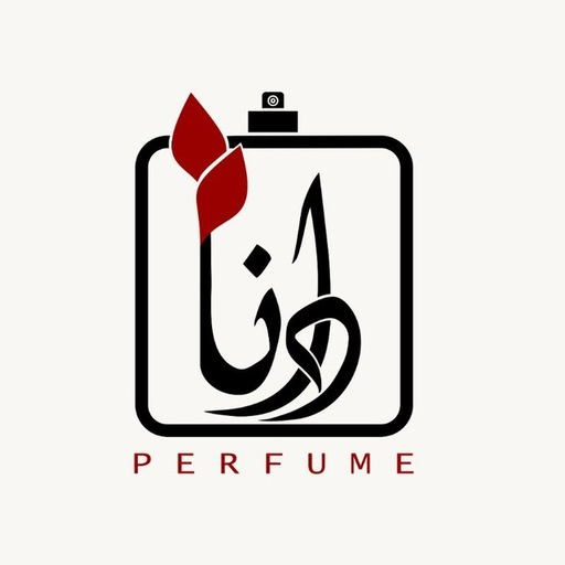 عطر دانا